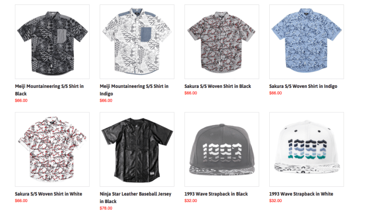 Captura de pantalla 2014-03-27 a la(s) 18.42.52