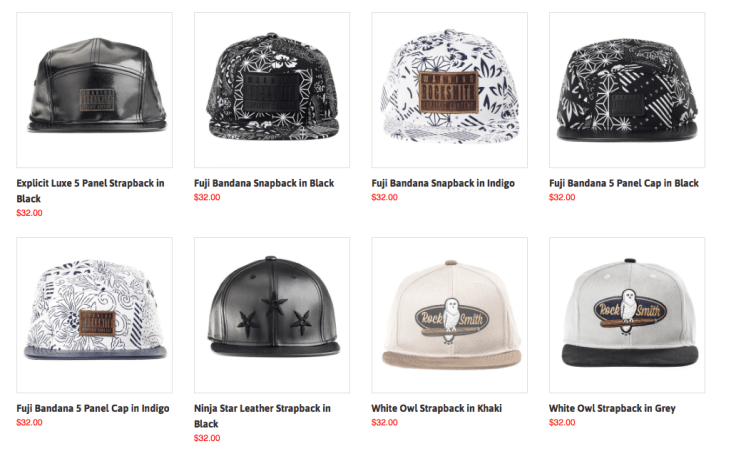 Captura de pantalla 2014-03-27 a la(s) 18.43.04