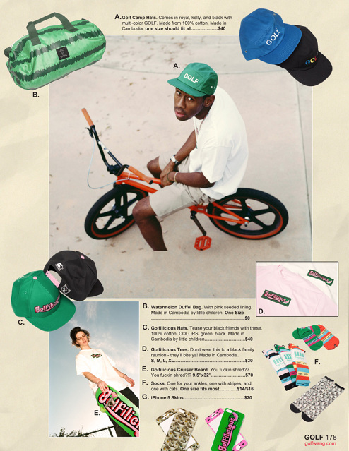 golf-wang-spring-summer-2014-lookbook-07-494x640