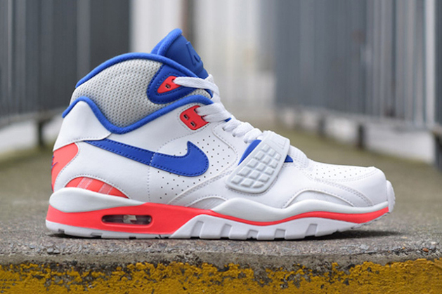 nike-air-trainer-sc-ii-ultramarine-01-630x419