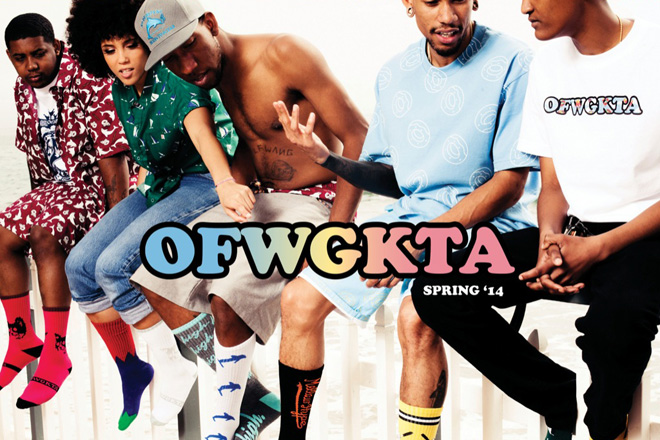 odd-future-2014-springsummer-lookbook-0