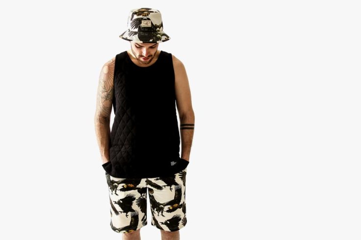 play-cloth-spring-summer-2014-delivery-2-lookbook-13