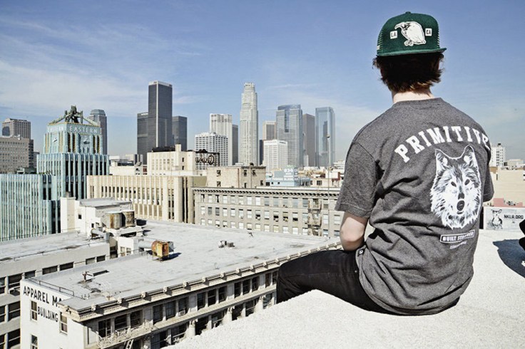 primitive-apparel-spring-2014-lookbook-01