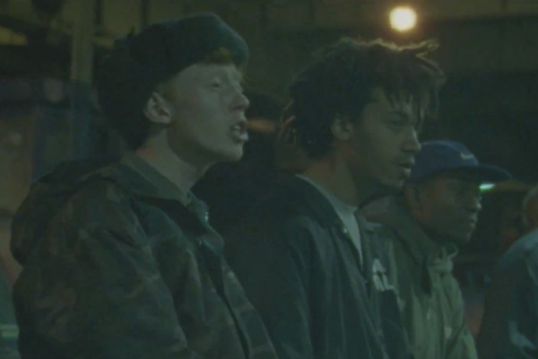 ratking-king-krule.jpg