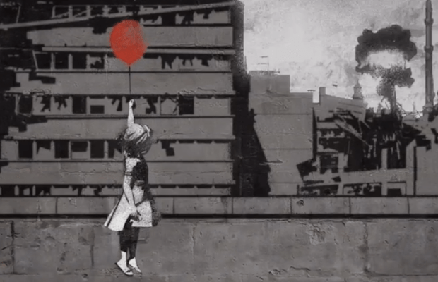 screenshot20140313at1.16.49pm