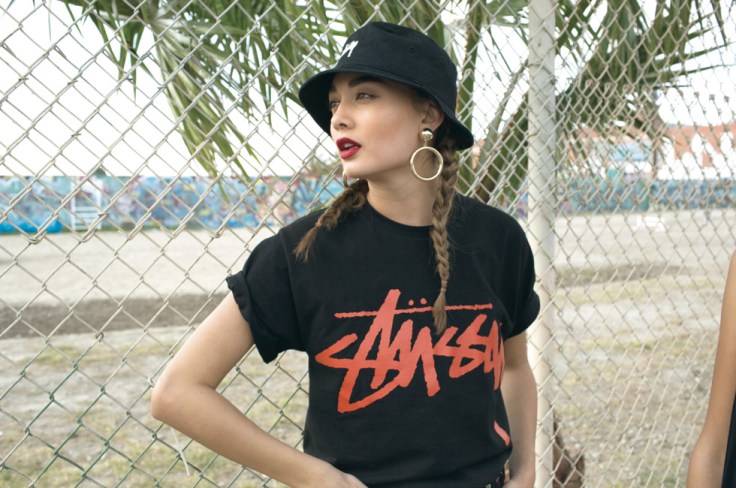 sp14-womens-stussy