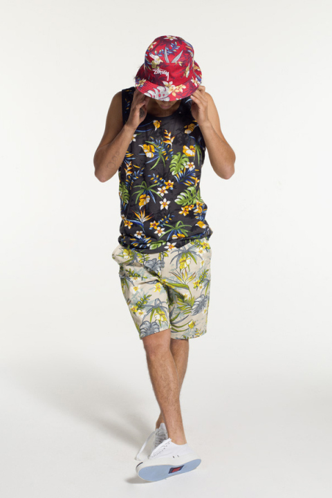 stussy-2014-spring-lookbook-04