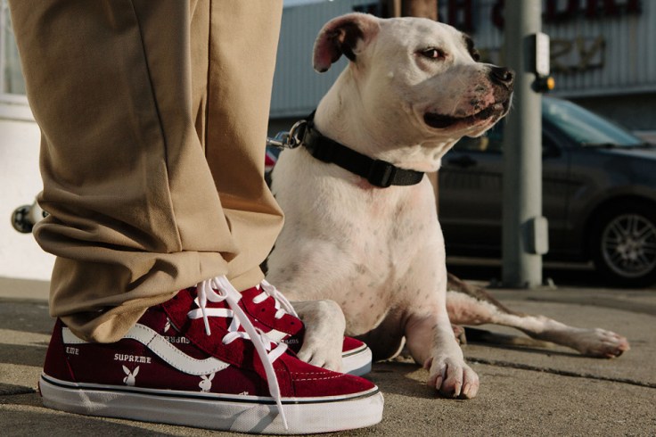 supreme-playboy-vans-spring-summer-2014-footwear-collection-11-960x640