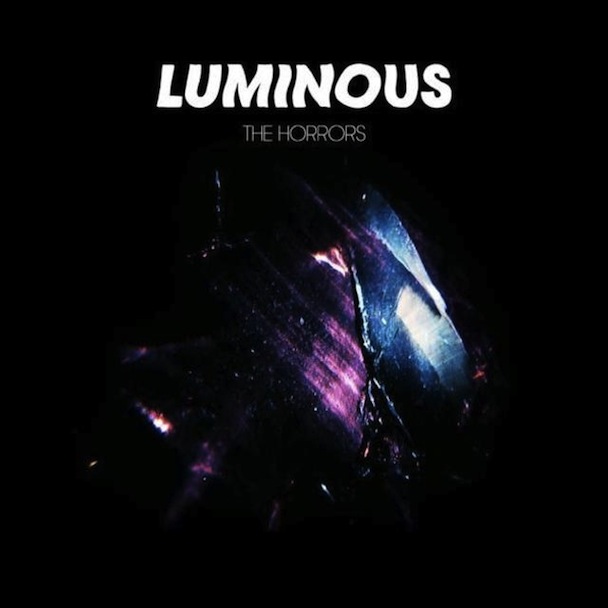 The-Horrors-Luminous