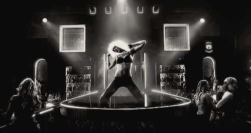 tumblr_n218qiTQnV1qh01r8o1_500