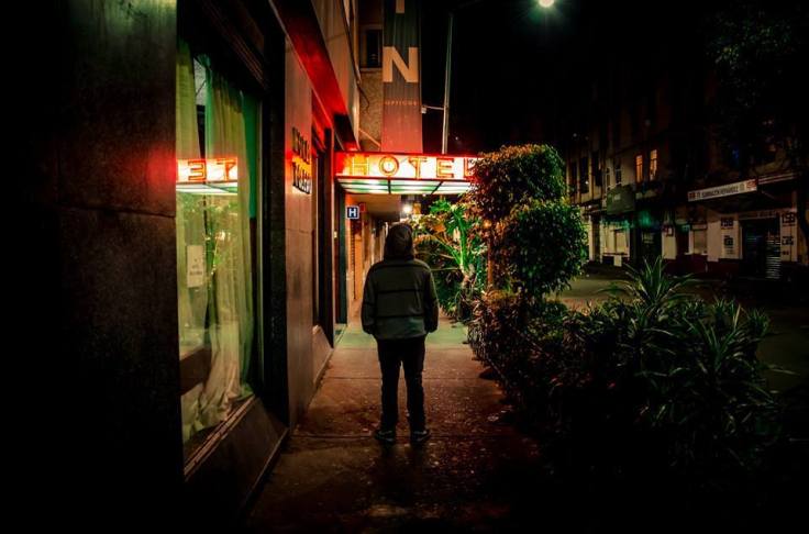 1379866_741245285908175_235168534_n