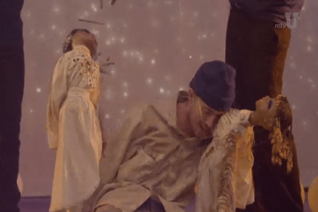 140422-Black-Lips-Funny