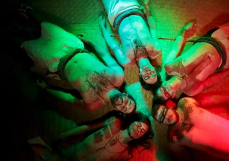 1492227_501018096692608_928581518_o