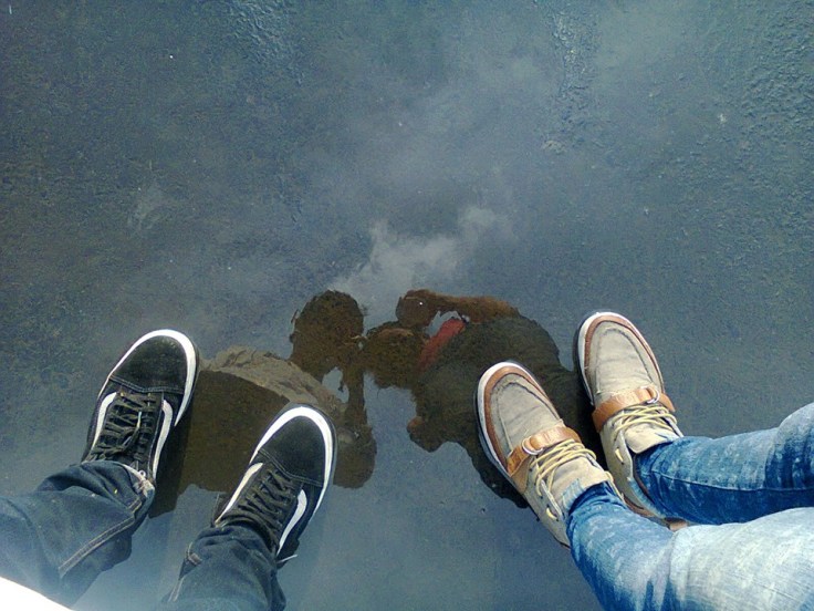 1533752_10201878578031426_1943265775_n