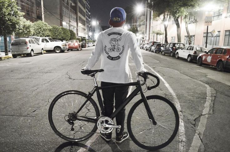 1948251_672080736160911_2104602049_n