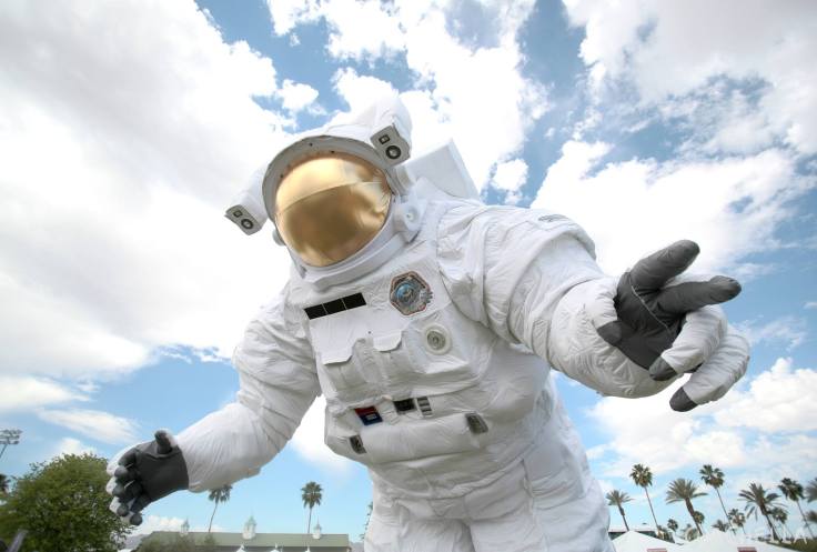 1966122_10152309976291648_6412099352875891611_o