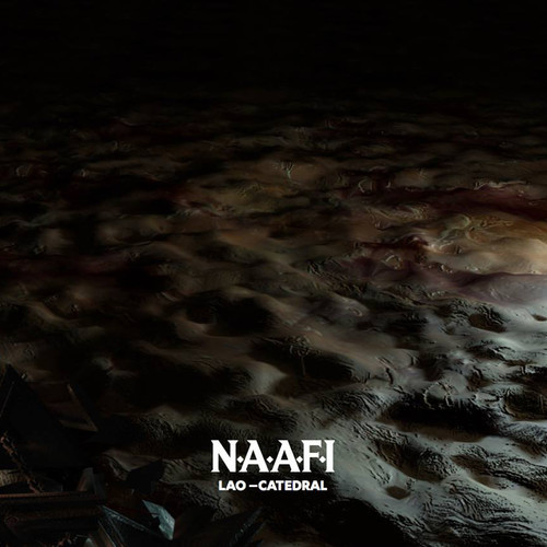 avatars-000076070863-3r9kse-t500x500