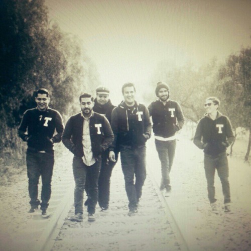 avatars-000079541343-lfpffh-t500x500