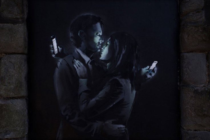 banksy-modern-love-street-art-2-960x640