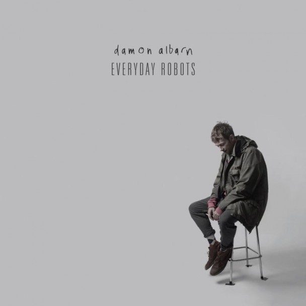 Damon-Albarn-Everyday-Robots11