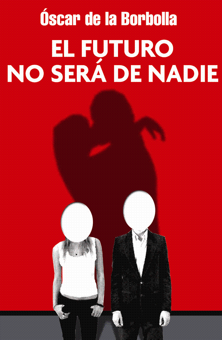 el-futuro-nosera-borbolla1