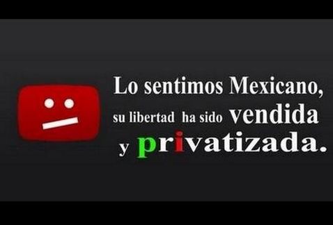 EPNvsInternet-activistas-encabezando-tendencias-nacionales_MILIMA20140421_0331_30
