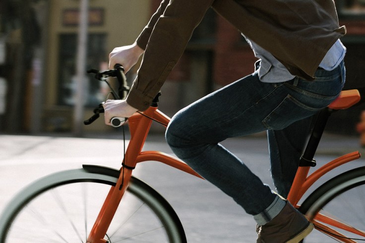 former-nike-design-director-introduces-cylo-the-ultimate-urban-bicycle-03-960x640