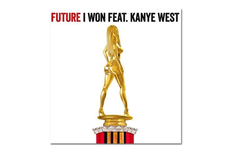future-i-won-kanye-west-1