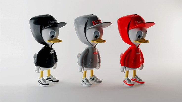 huey-dewey-louie-supreme-nike-givenchy-mort-01-1260x708