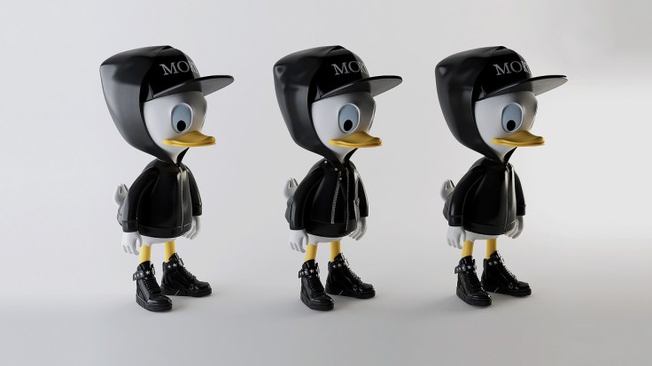 huey-dewey-louie-supreme-nike-givenchy-mort-02-1260x708