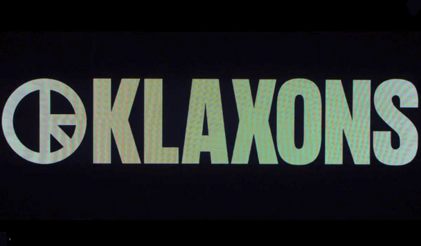 Klaxons-There-Is-No-Other-Time-acid-stag