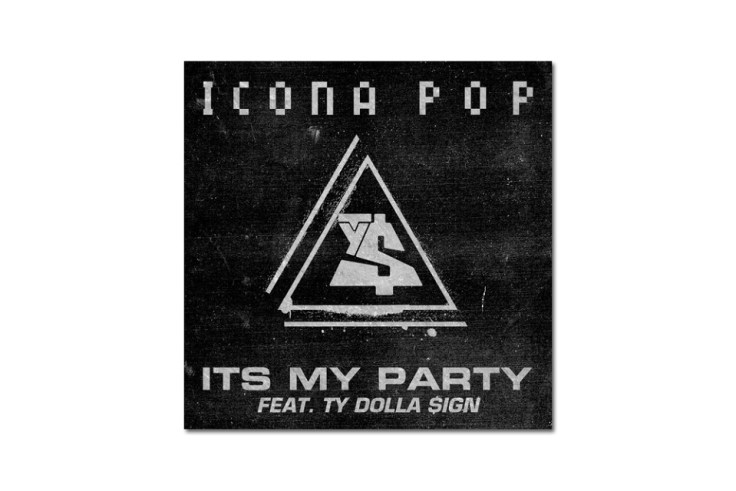 listen-to-icona-pops-new-single-its-my-party-featuring-ty-dolla-sign-01-960x640