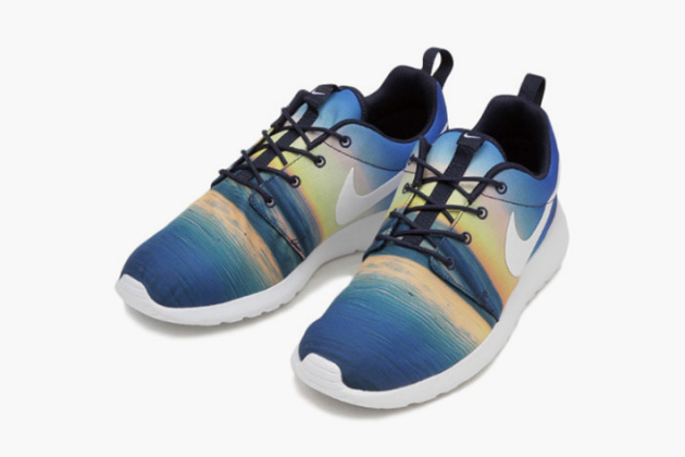 nike-roshe-run-summer-print-pack-01-630x420