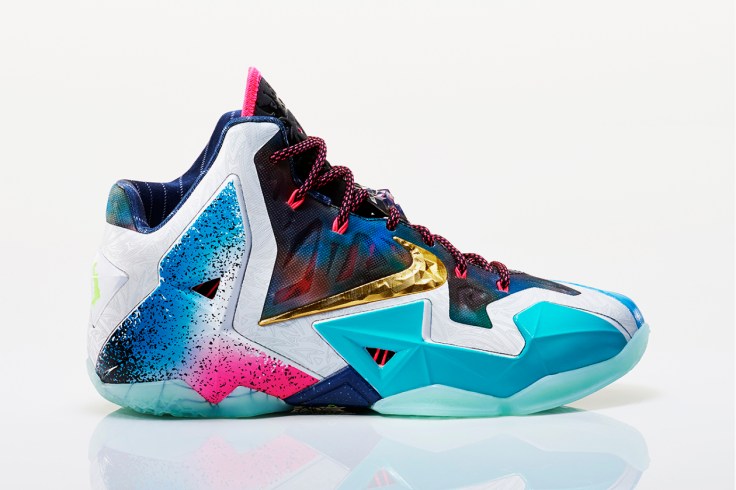 nike-what-the-lebron-11-kd-vi-02-1260x840 (1)