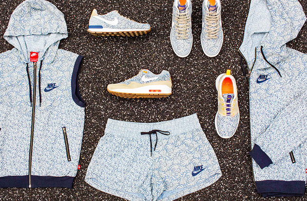 Nike-x-Liberty-SS14-Collection-01