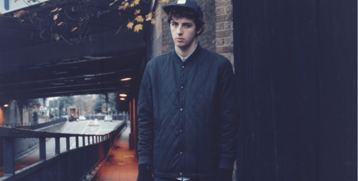 screen-shot-2014-04-20-at-15-03-47