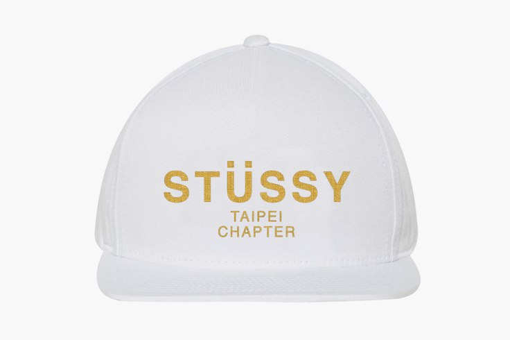 stussy-chapter-gold-taipei-embroidery-pack-8