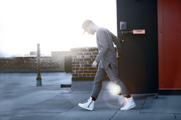 suare-new-york-springsummer-2014-lookbook-04-960x640