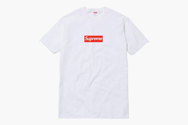 supreme-20th-anniversary-collection-2-960x640