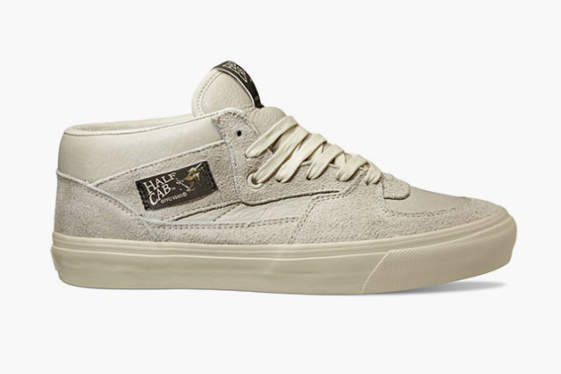 vans-vault-x-star-wars-springsummer-2014-collection-02-630x419