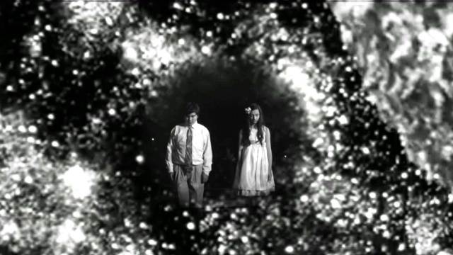 video-classixx-stranger-love