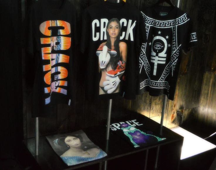 10299474_10152436612157022_827243608_n