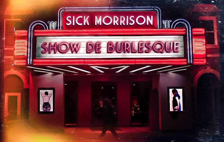 10310974_766755696690467_2130904252489075029_n