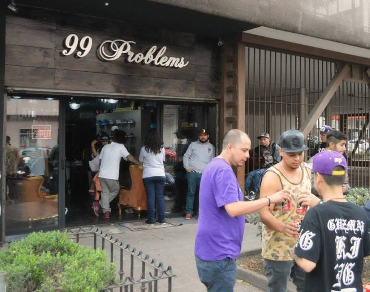 10339076_10152436612037022_108860339_n