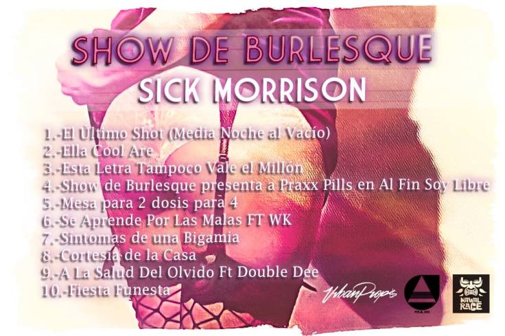 10380151_766566470042723_7413477494652294712_o