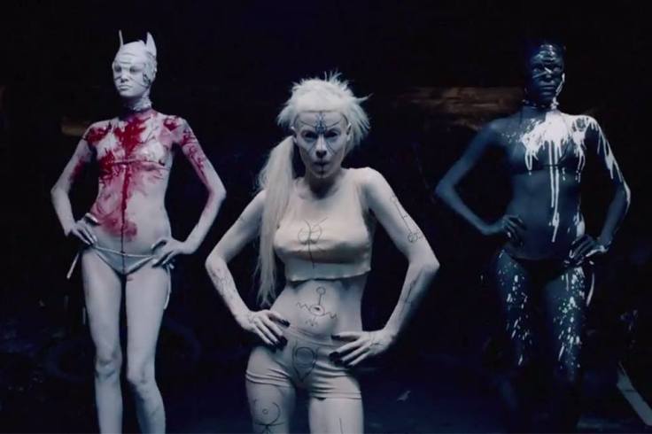 10409462_10152054640666933_2556819967565367132_n