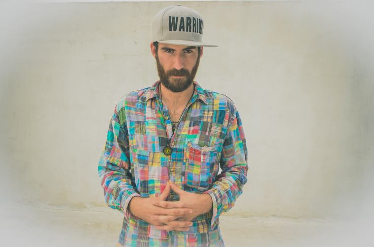 1404411_645420888831945_1126062251_o