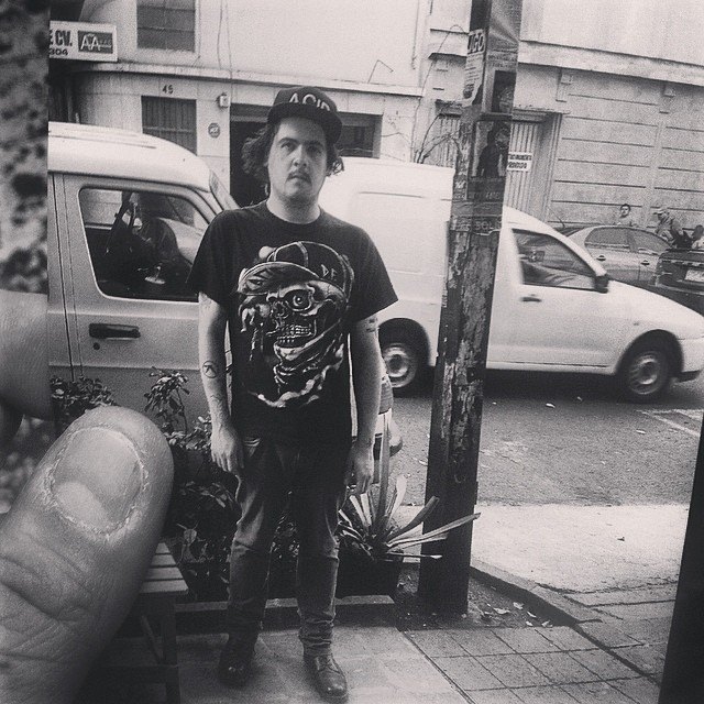 1477362_10153991782045054_805841070_n