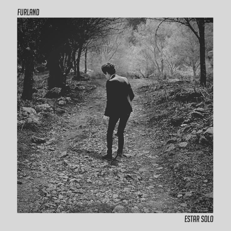 1512018_10152362976468523_1997385449069854896_o