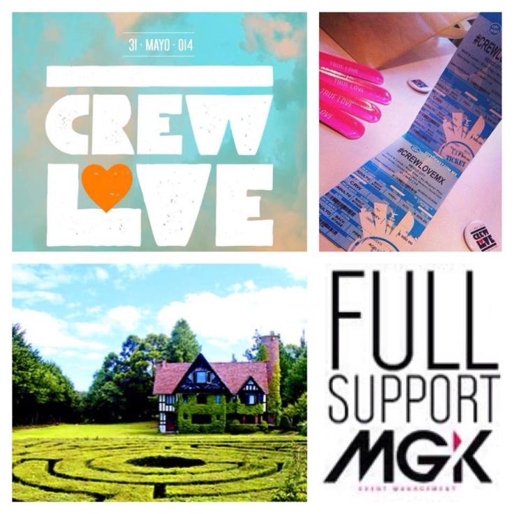 1554578_10152076782771691_2993874209536466587_n